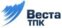 ТПК Веста, ООО